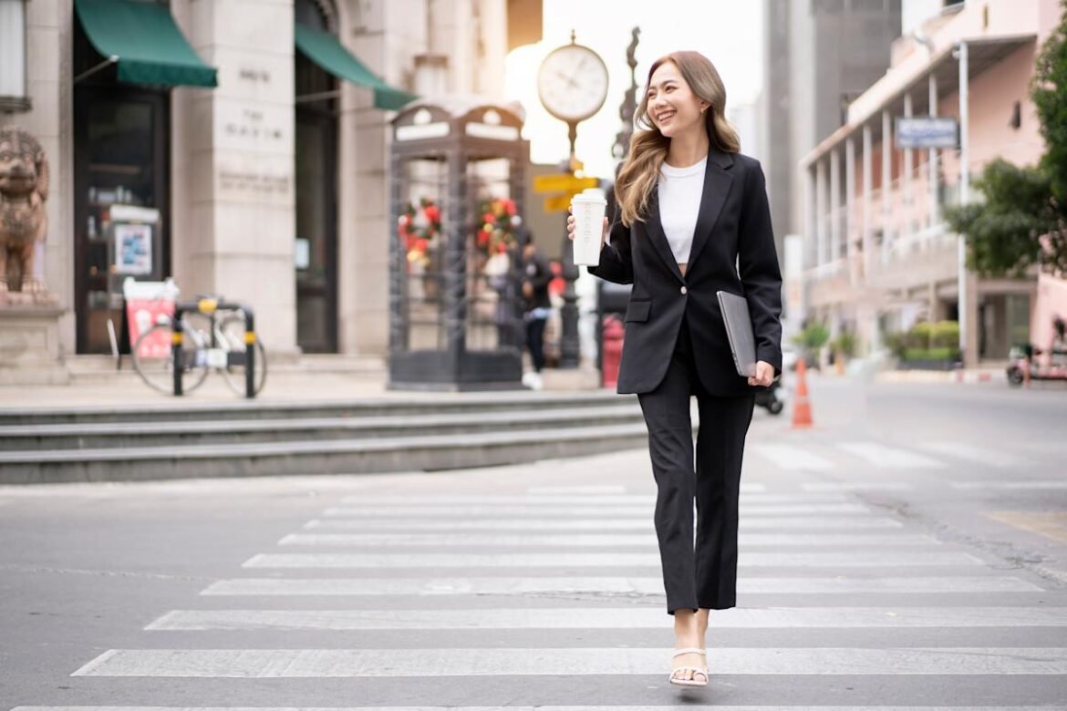 Bagaimana jutawan mendapatkan uang mereka?