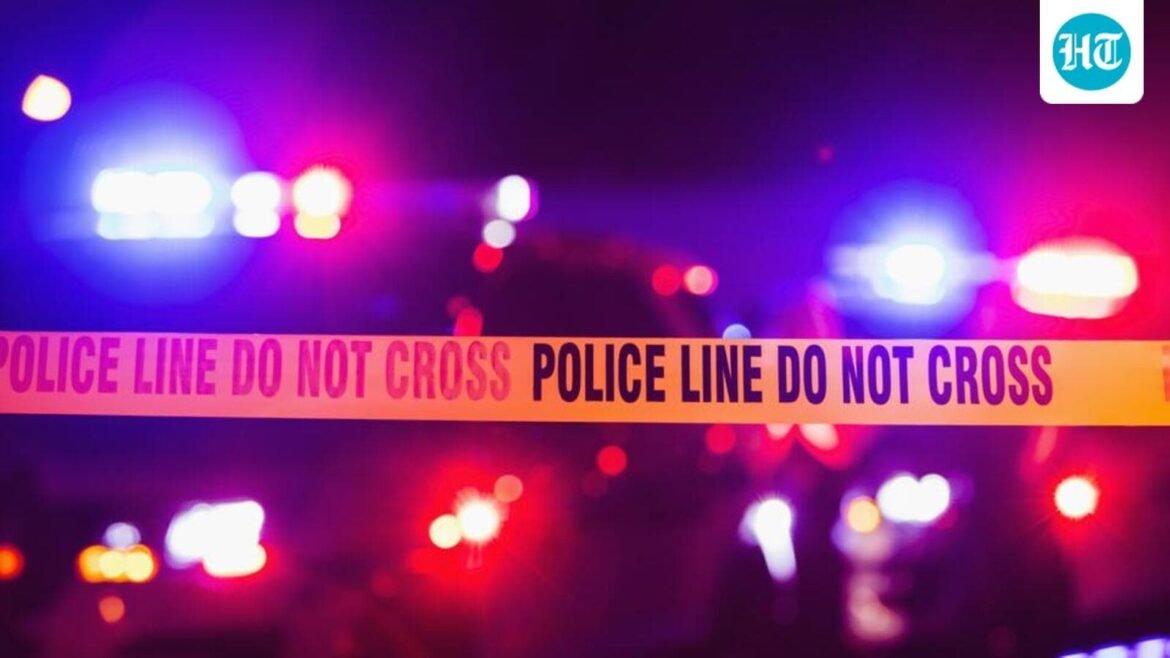 Chhattisgarh remaja hamil membunuh seorang pria setelah dia menolak untuk menikah dengannya, mengaku dengan seorang petugas polisi