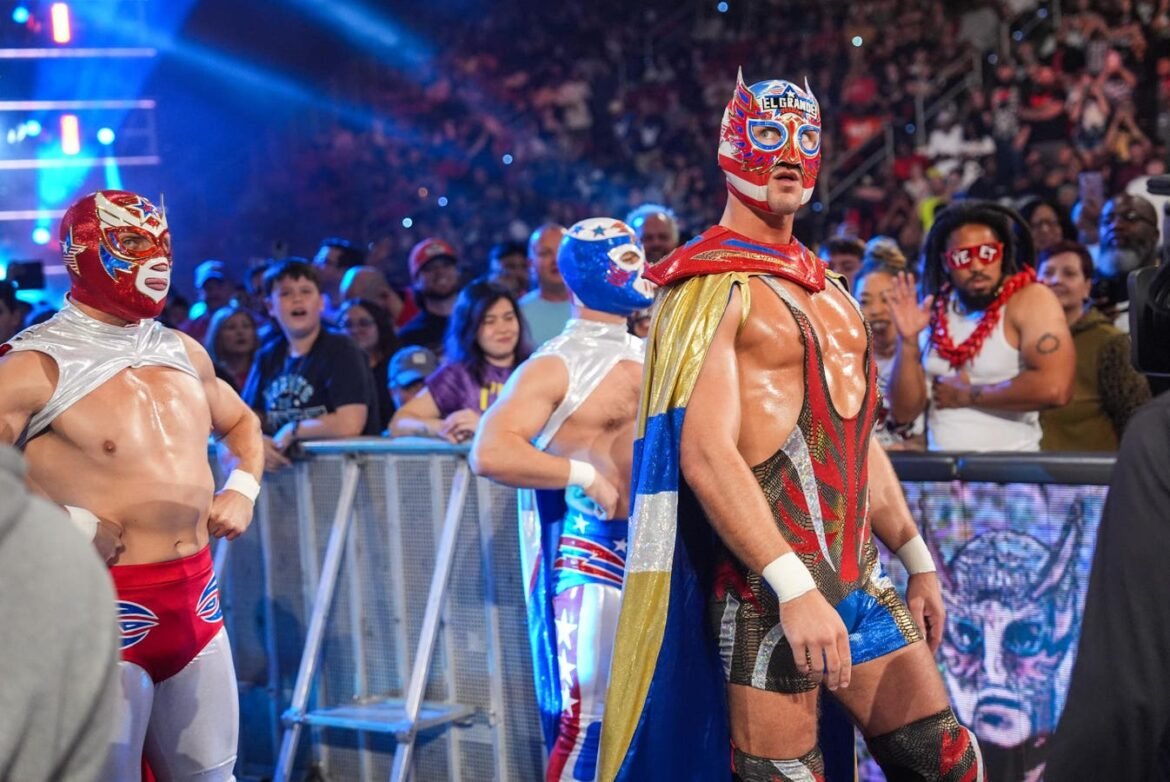 Pemenang dan pecundang pada 29 September 2025