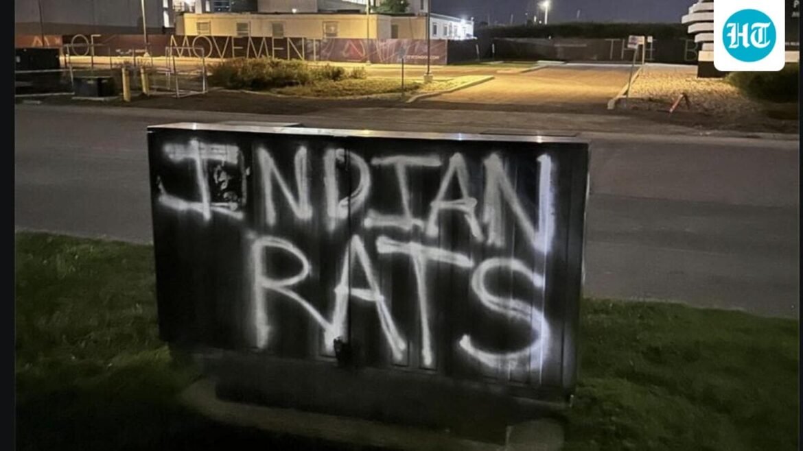 60% orang Kanada percaya bahwa Kanada tidak membutuhkan lebih banyak migran: survei