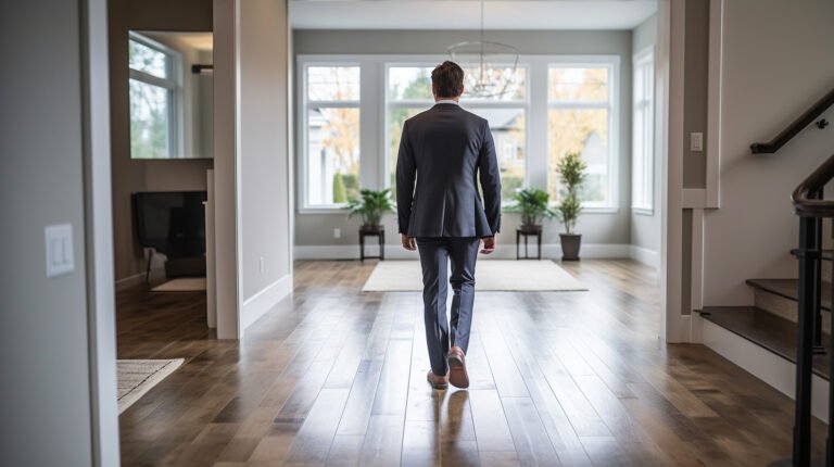 Apa yang membuat CBL & Associates Properties (CBL) memiliki landasan finansial yang kuat?