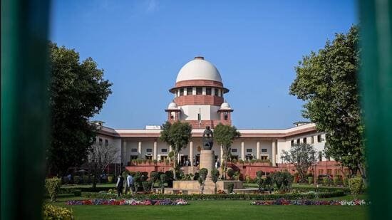 Desakan yang berkepanjangan tidak masuk akal, kata Mahkamah Agung dalam nasihatnya kepada para pengacara