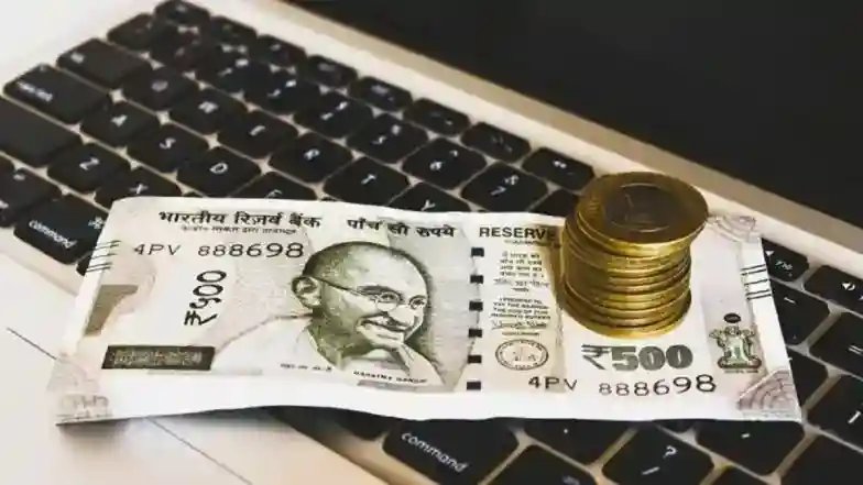 Komisi Pembayaran Hike DA 7: Pusat mengumumkan 3% dari kereta di DA dan DR, dari 1 Juli 2025; Hutang yang harus dibayar dengan upah Oktober di depan Divali