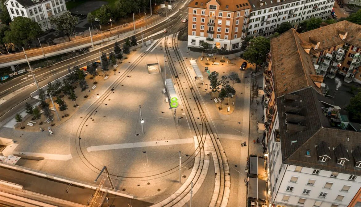 “Lebih banyak orang mati dari siapa pun sebelumnya”