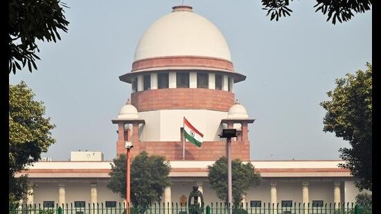 Maharashtra berupaya meninjau kembali perintah yang mewajibkan SIT Hindu-Muslim untuk menyelidiki serangan