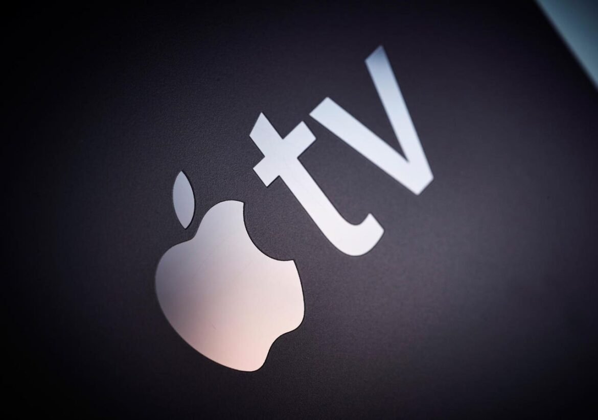 Mengapa Apple Harus Membeli Warner Bros. Discovery