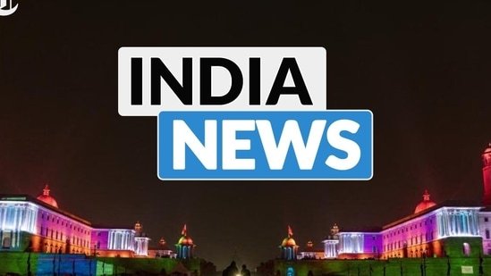 Negara-negara telah diarahkan untuk menyediakan pekerjaan bagi personel keamanan untuk Agniveers