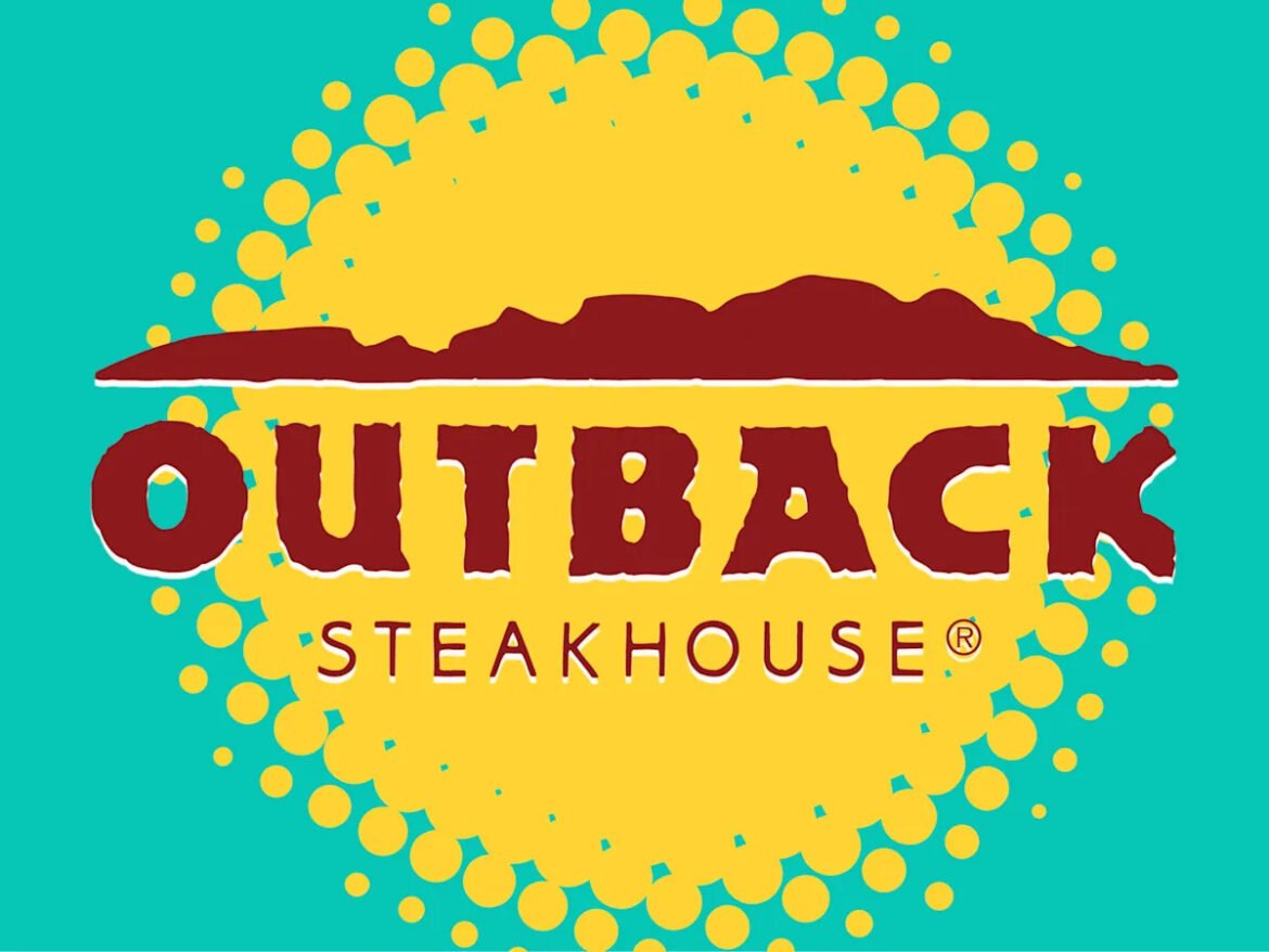 Outback Steakhouse tiba-tiba menutup restoran di beberapa negara bagian