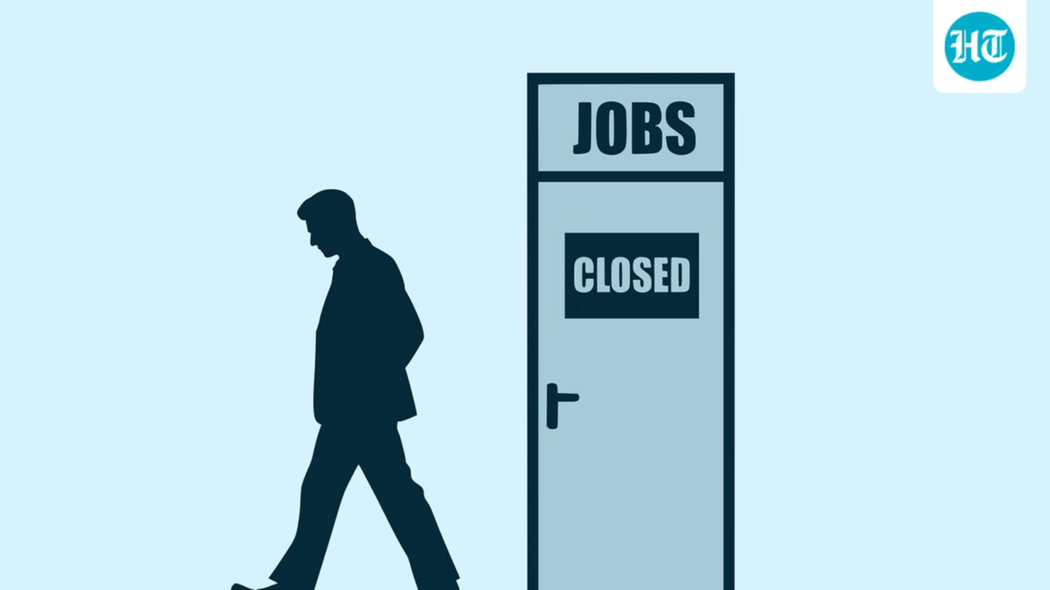 Paycom memutuskan untuk mengurangi lebih dari 500 pekerjaan di Oklahoma -City. Itu sebabnya, sektor apa yang terpengaruh