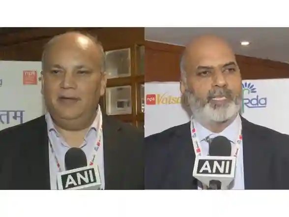 Pekerjaan Bisnis | Dana pensiun akan menilai reformasi NPS, sebut bingkai baru perubahan dalam permainan untuk sektor ini