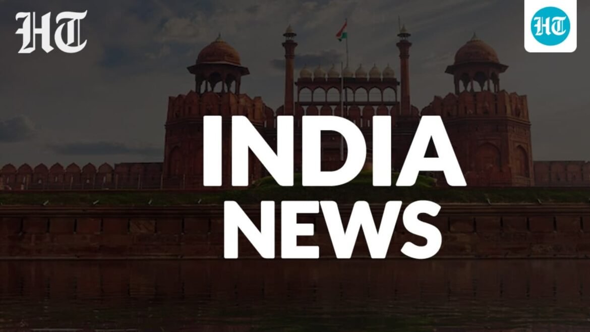 Rajnat memuji pertahanan untuk memastikan kehati -hatian fiskal, transparansi