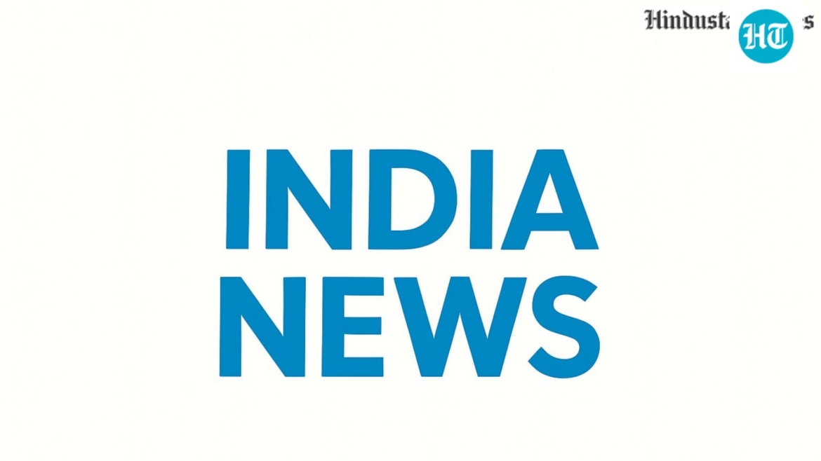 Saya akan memberi tahu Anda tentang kasus Zubeen Garg hanya melalui FB Live: Assam CM