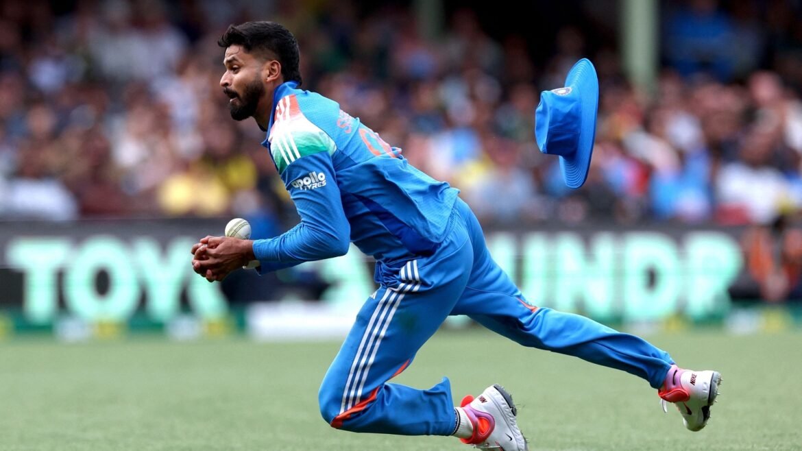 Shreyas Iyer tidak menjalani operasi tetapi…: BCCI mengharapkan ‘kejutan’ di tengah pemulihan bintang yang ‘lebih cepat dari yang diperkirakan’