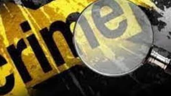 Siapakah Nilesh Ghaiwal, gangster dari Pune yang dilacak hingga ke London dengan visa pengunjung?