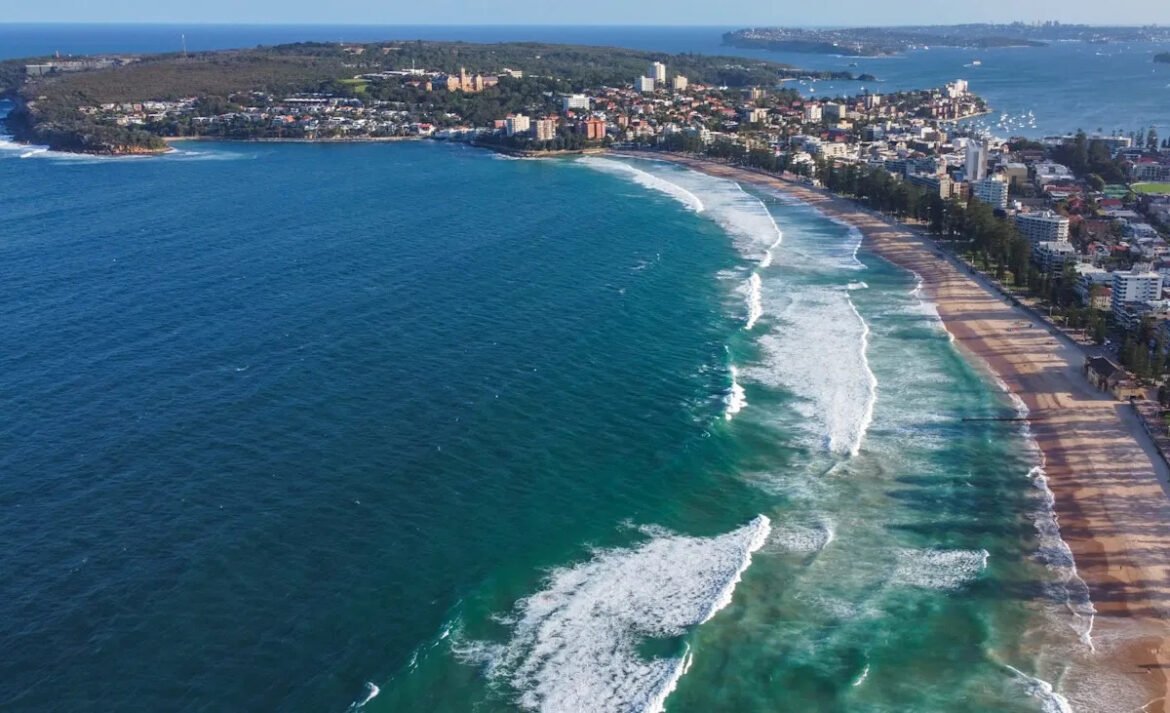 “Terlambat untuk menghindari konsekuensi apa pun”