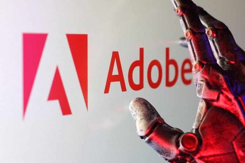 Adobe Memperkuat Alat Pemasaran AI Dengan Akuisisi SEMrush senilai $1,9 Miliar
