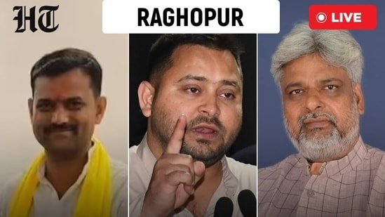 Akankah Tejashwi Yadav dari RJD mempertahankan bentengnya?| Berita India