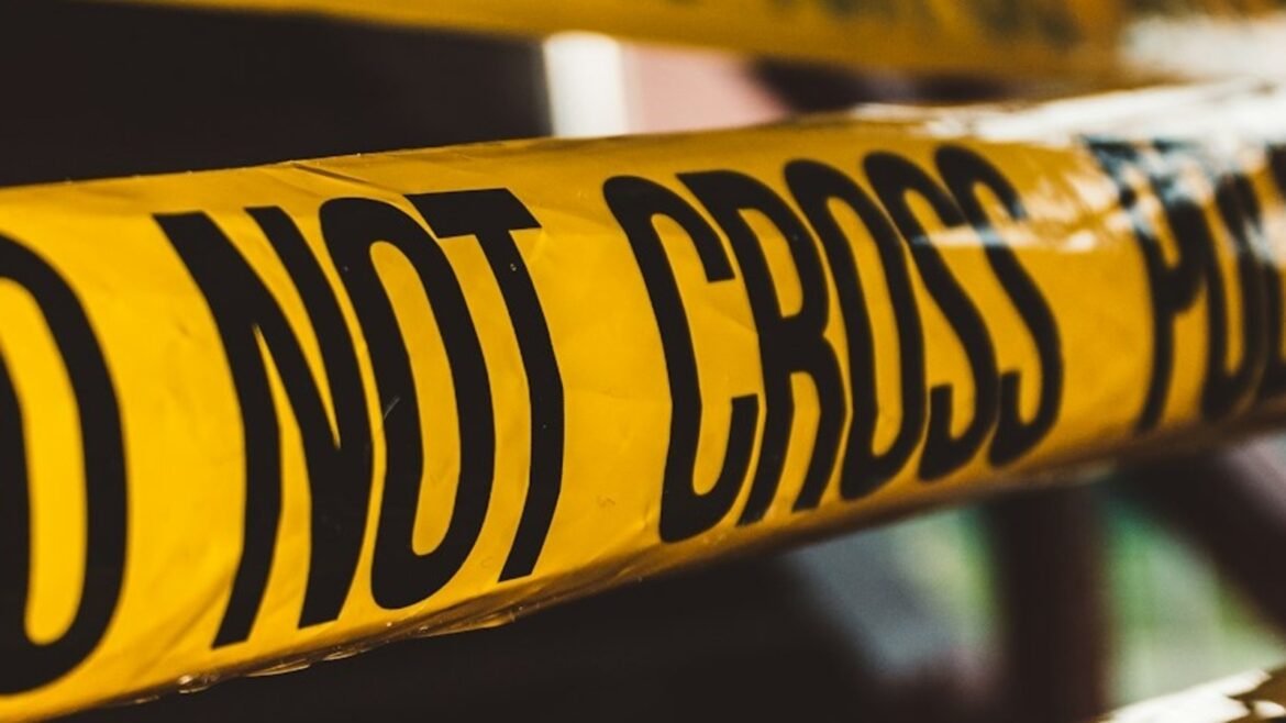 Apa yang terjadi di Wolfchase Galleria di Memphis? Laporan pemotretan, permukaan pemotretan aktif