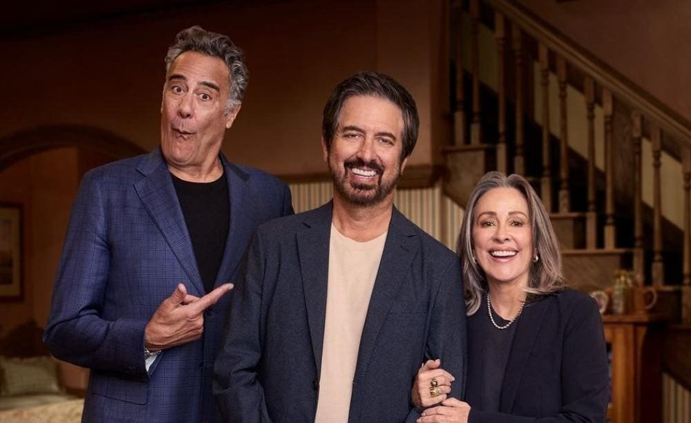 Apakah reuni spesial peringatan 30 tahun dimulai? Bagaimana cara menonton