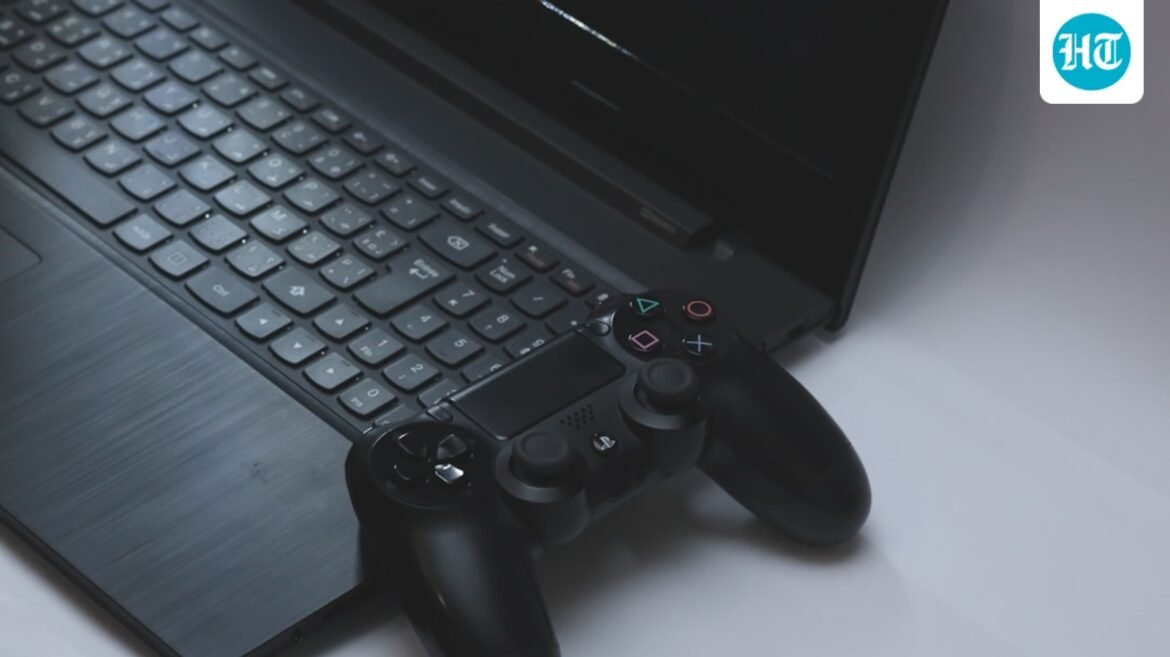 Apakah server ARC Raiders sedang down saat ini? Game Embark Studios mogok, pemain melaporkan kesalahan “batas waktu jaringan”.