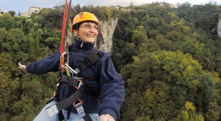 Asuransi perjalanan dapat mencegah kejutan yang mahal, namun banyak aktivitas populer yang tidak ditanggung. Apa lagi yang bisa Anda bayar?