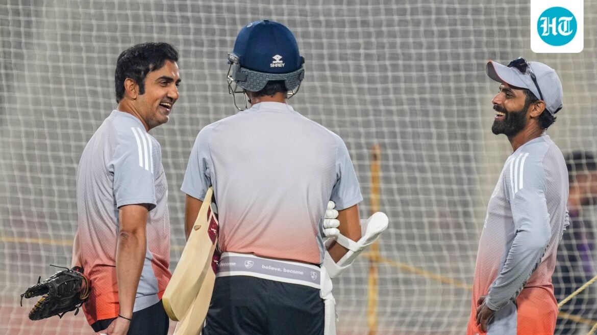 BCCI akan memanggil Gautam Gambhir, Ajit Agarkar; menuntut ‘kejelasan dan perencanaan’ seputar Virat Kohli, Rohit Sharma: Laporkan