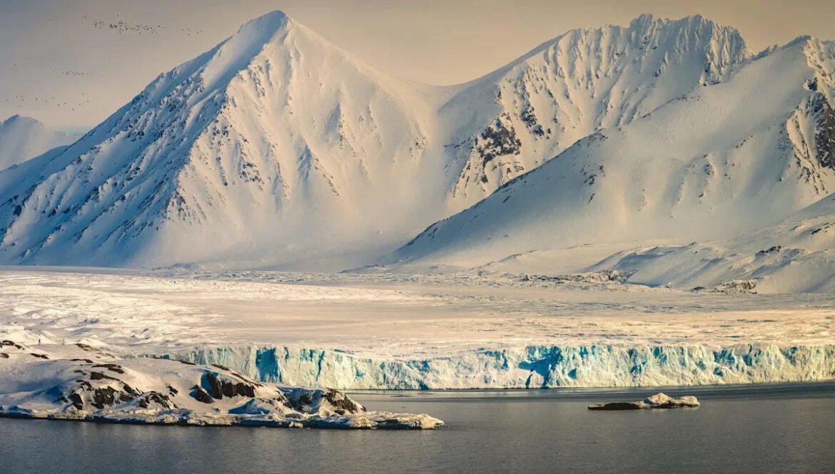 “Banyak hal yang kita miliki saat ini akan hilang”