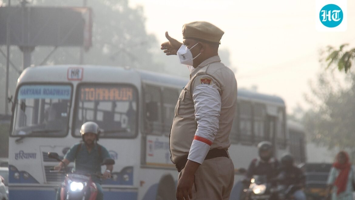 Bar Gurugram yang sekarang bertanggung jawab atas pengemudi mabuk, kata polisi senior, menyerang pemilik Thar Bullet