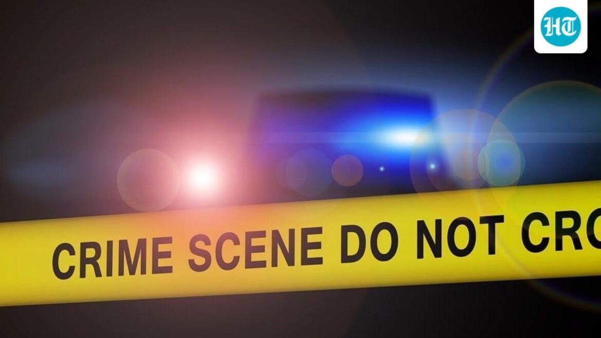 Bengal BDO menolak tuduhan pembunuhan yang dilontarkan oleh keluarga pembuat perhiasan, melihat konspirasi