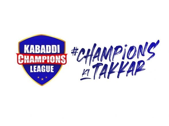 Berita bisnis | Liga Champions Kabaddi: Sebuah pengubah permainan bagi talenta muda, kata mantan pemain India Mohit Chhillar