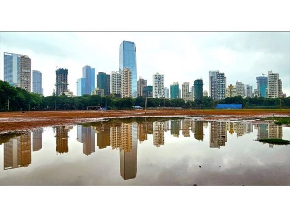 Berita bisnis | Pasar real estat melemah, penjualan Oktober turun 12% (bulan ke bulan), mulai turun 17%: Nuvama Research