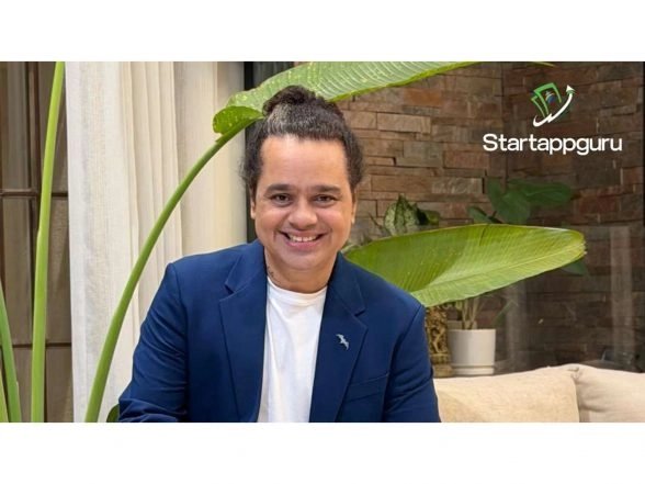 Berita bisnis | Pembiayaan startup dan UMKM di India 2025: Pertumbuhan modal yang bertanggung jawab