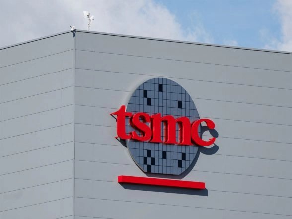Berita bisnis | TSMC menerima bantuan sebesar US$4,71 miliar dari AS, Jepang, Jerman, dan Tiongkok selama 2 tahun