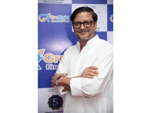 Berita bisnis | Yamuna Yoddha’ siap tunjukkan tajinya dengan pemain galak di UPKL-2