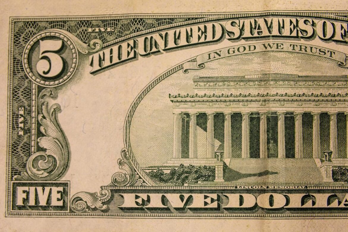 Cara mudah untuk meningkatkan tabungan Anda