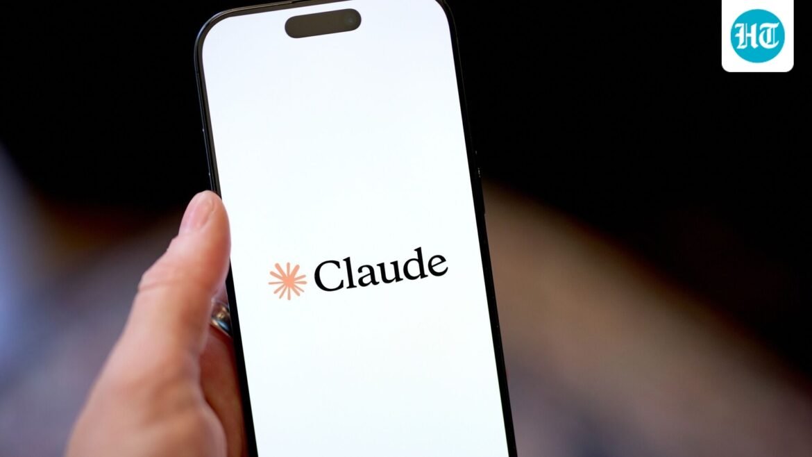 Claude AI tidak berfungsi? Obrolan tidak berfungsi karena ada pesan kesalahan