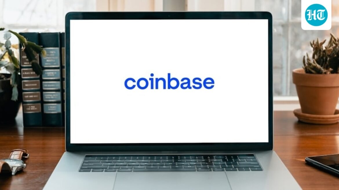 Coinbase Bergabung dengan Tren Dexit: Mengapa Pertukaran Crypto Meninggalkan Delaware dan Menuju Texas?