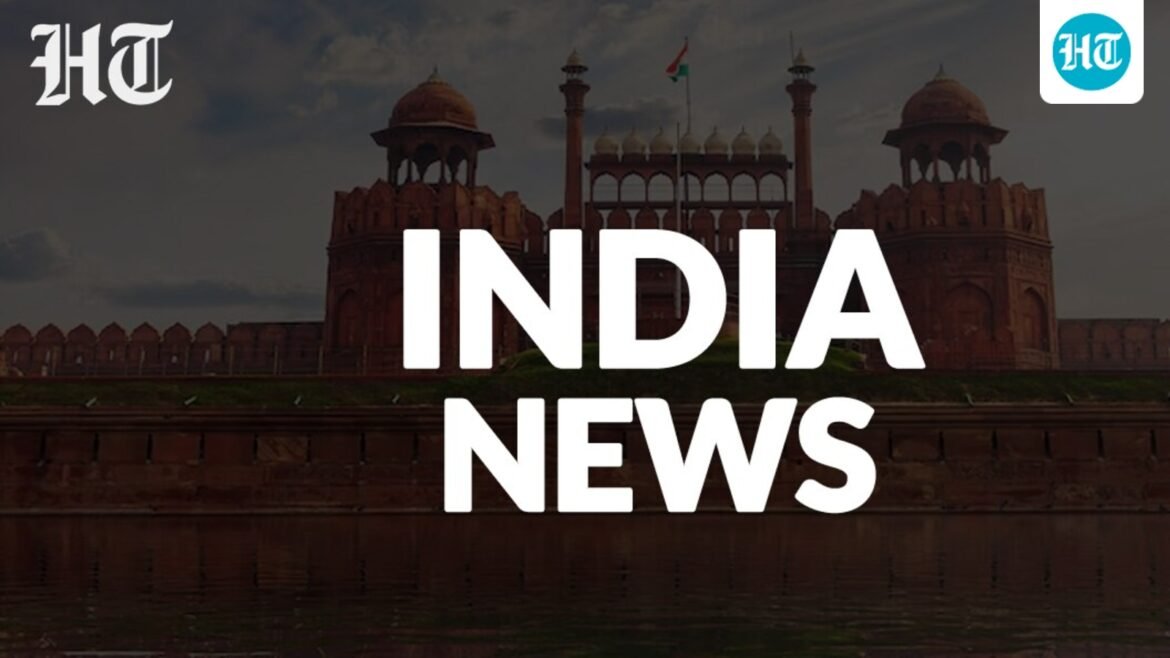 Delhi HC memerintahkan penyelidikan terhadap 2 pejabat pengadilan karena memaksa perempuan untuk mengungkapkan kasus pemerkosaan