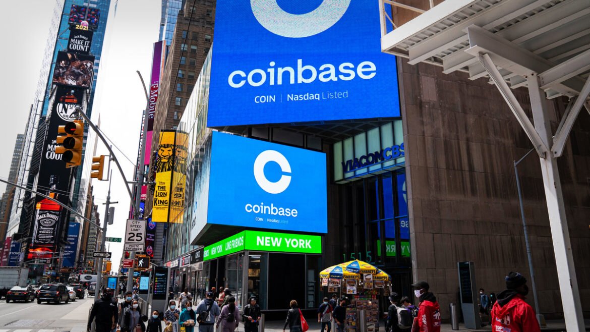 Detektif teknologi Silicon Valley mengungkap informasi tentang produk besar Coinbase berikutnya