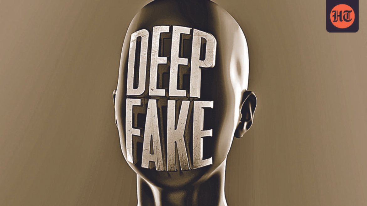 Draf aturan deepfake tidak praktis: badan industri