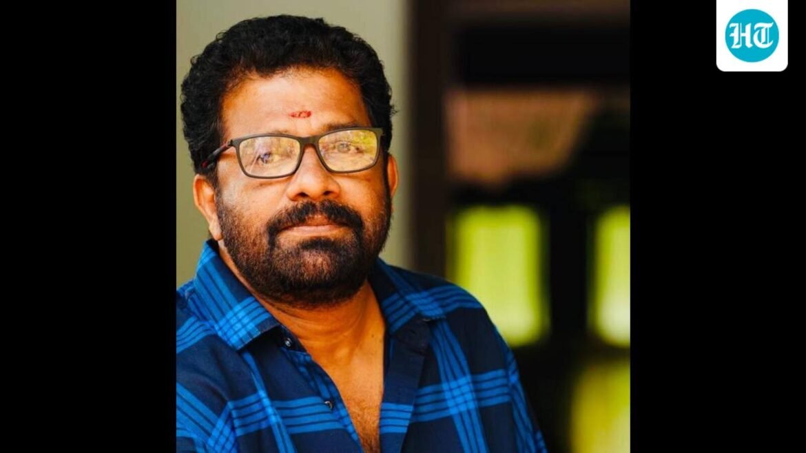 Dua kandidat Kongres mungkin dikeluarkan dari daftar pemilih