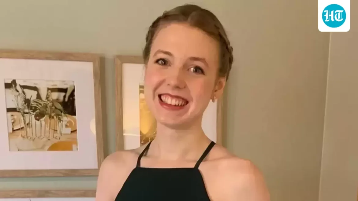 GoFundMe dari Bethany Magee mengumpulkan $52K dalam waktu kurang dari 8 jam: ‘Dia sensitif, perhatian, pintar’