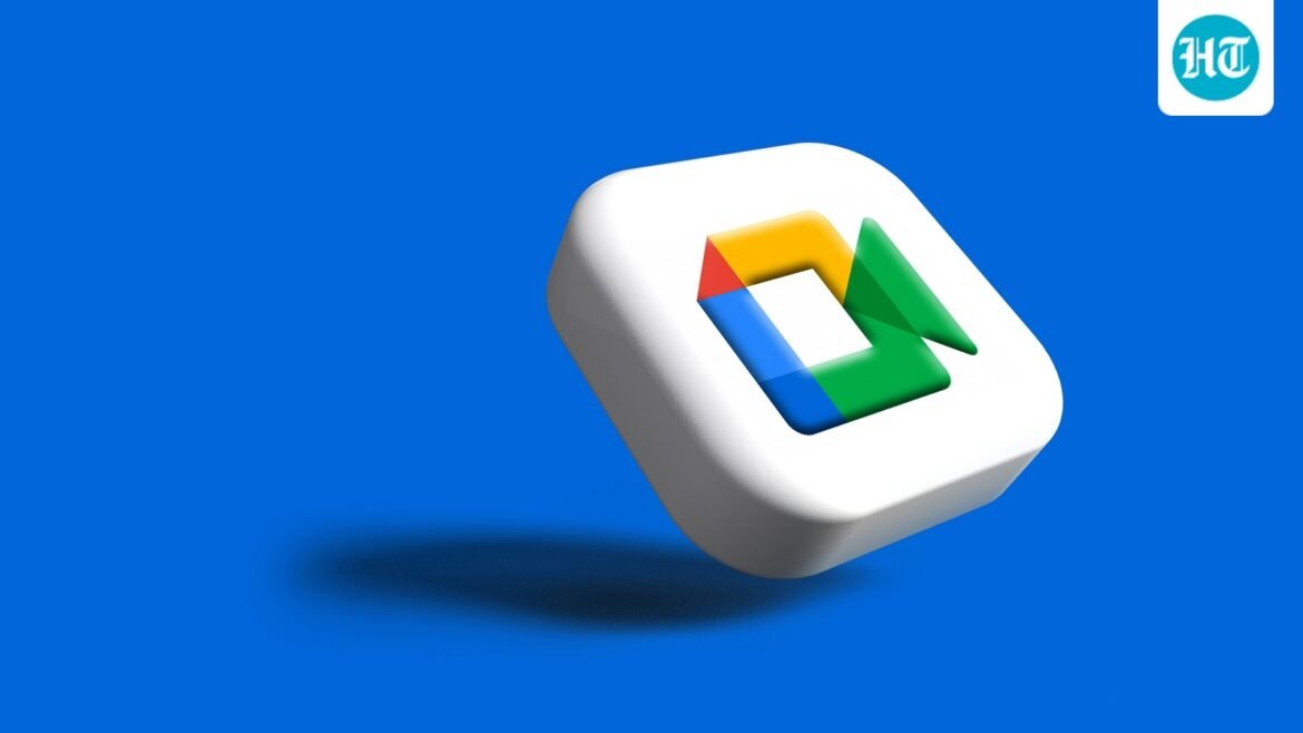 “Google Meet, Hore”: kesalahan menyebabkan festival meme yang menyenangkan di X dari petugas yang berkunjung