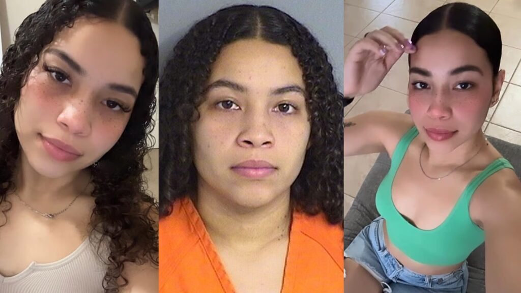 Guru olahraga berusia 22 tahun ditangkap setelah ibunya melaporkan pesan eksplisit yang dikirimkan kepada siswa berusia 13 tahun