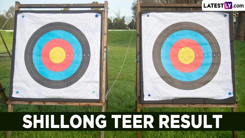 Hasil Shillong Teer Hari Ini 15 November 2025: Cek Nomor Kemenangan, Tabel Hasil Langsung untuk Shillong Morning Teer, Shillong Night Teer, Khanapara Teer, Juwai Teer dan Jowai Ladrymbai