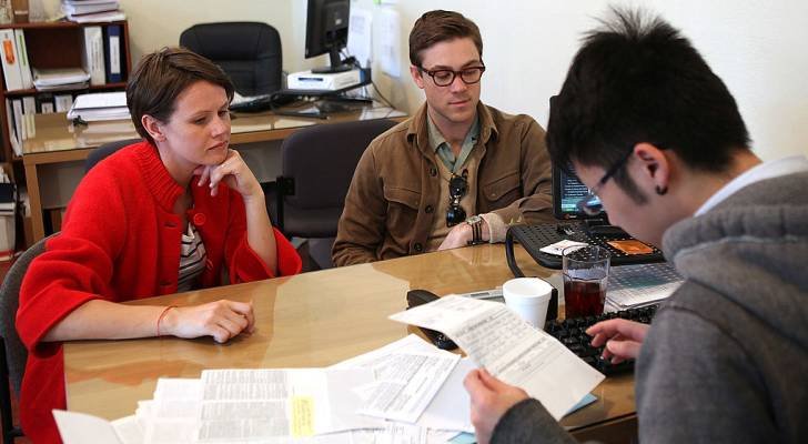 IRS diam-diam telah merilis kelompok pajak baru untuk tahun 2026. Beberapa orang Amerika akan menghemat ribuan, sementara yang lain tidak seberuntung itu.