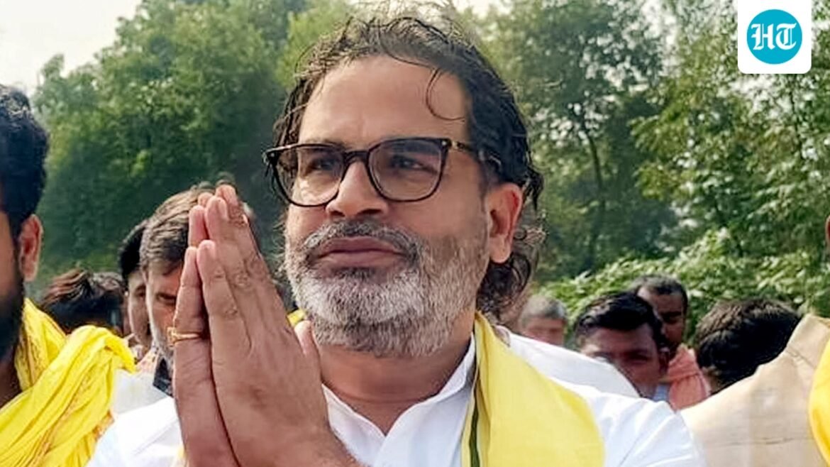 Ian Suraaj mendapat banyak perhatian namun suaranya kurang