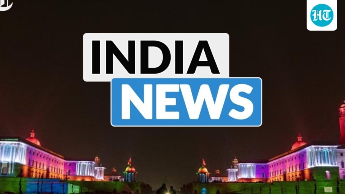 Inventarisasi Kuil Lord Jagannath Ratna Bhandar akan selesai pada April 2026