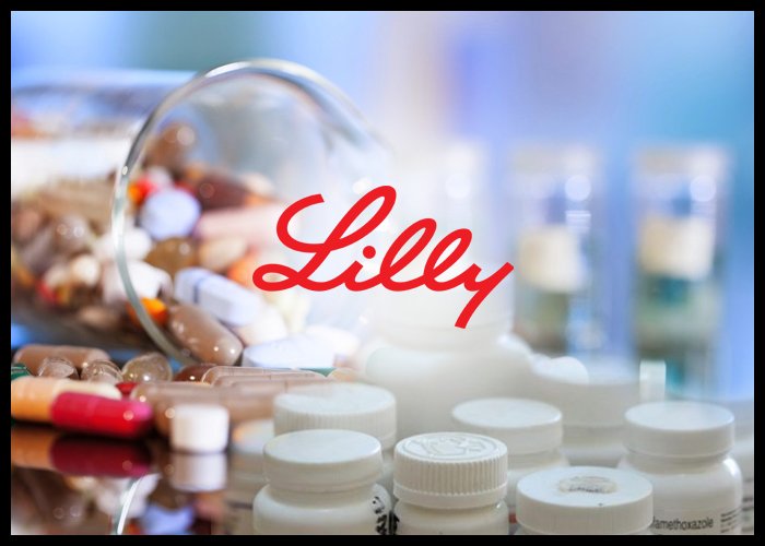 Jim Cramer tentang Eli Lilly: “Kami bukan tenaga penjualan”