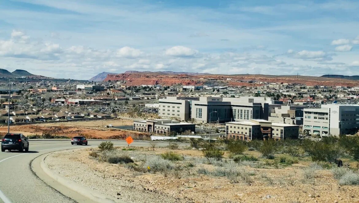 “Kami dimakan hidup-hidup”